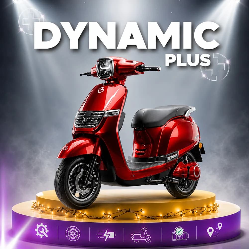 dynamic-plus