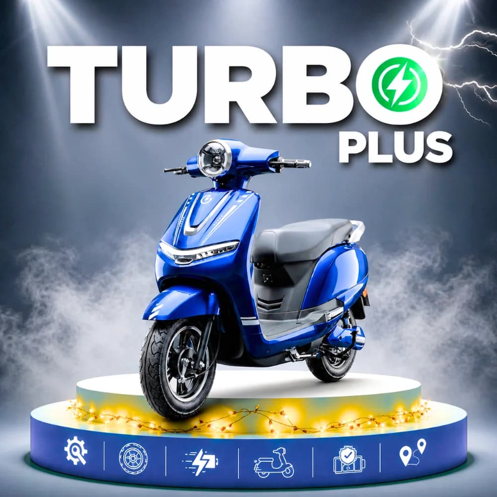 turbo-plus
