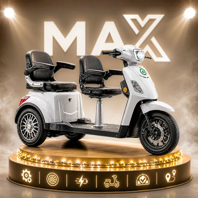 max