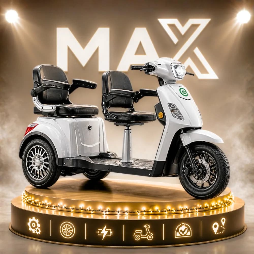 max