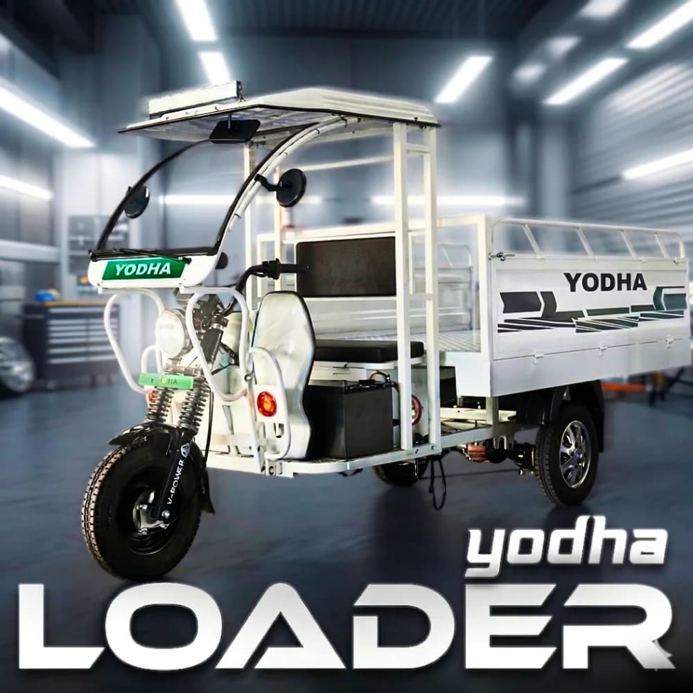 loader-yodha