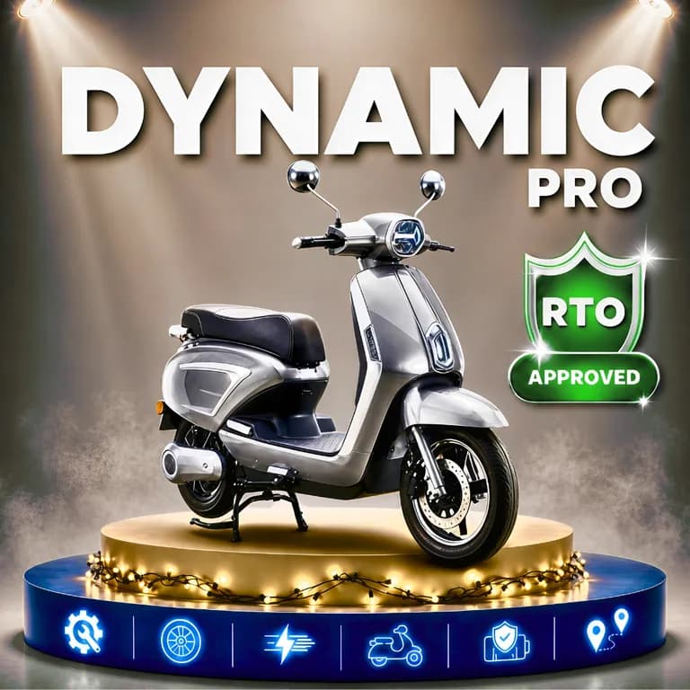dynamic-pro