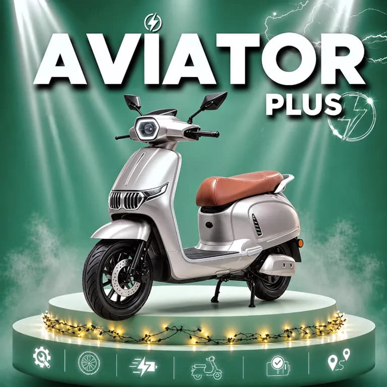 aviator-pro