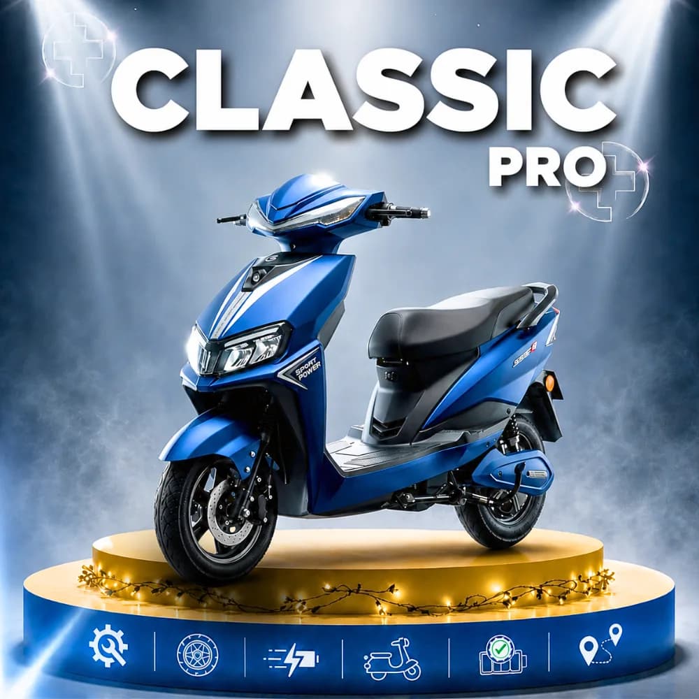 classic-pro