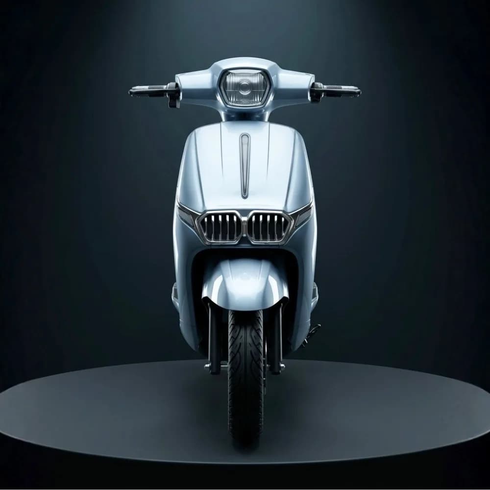 Aviator plus 1