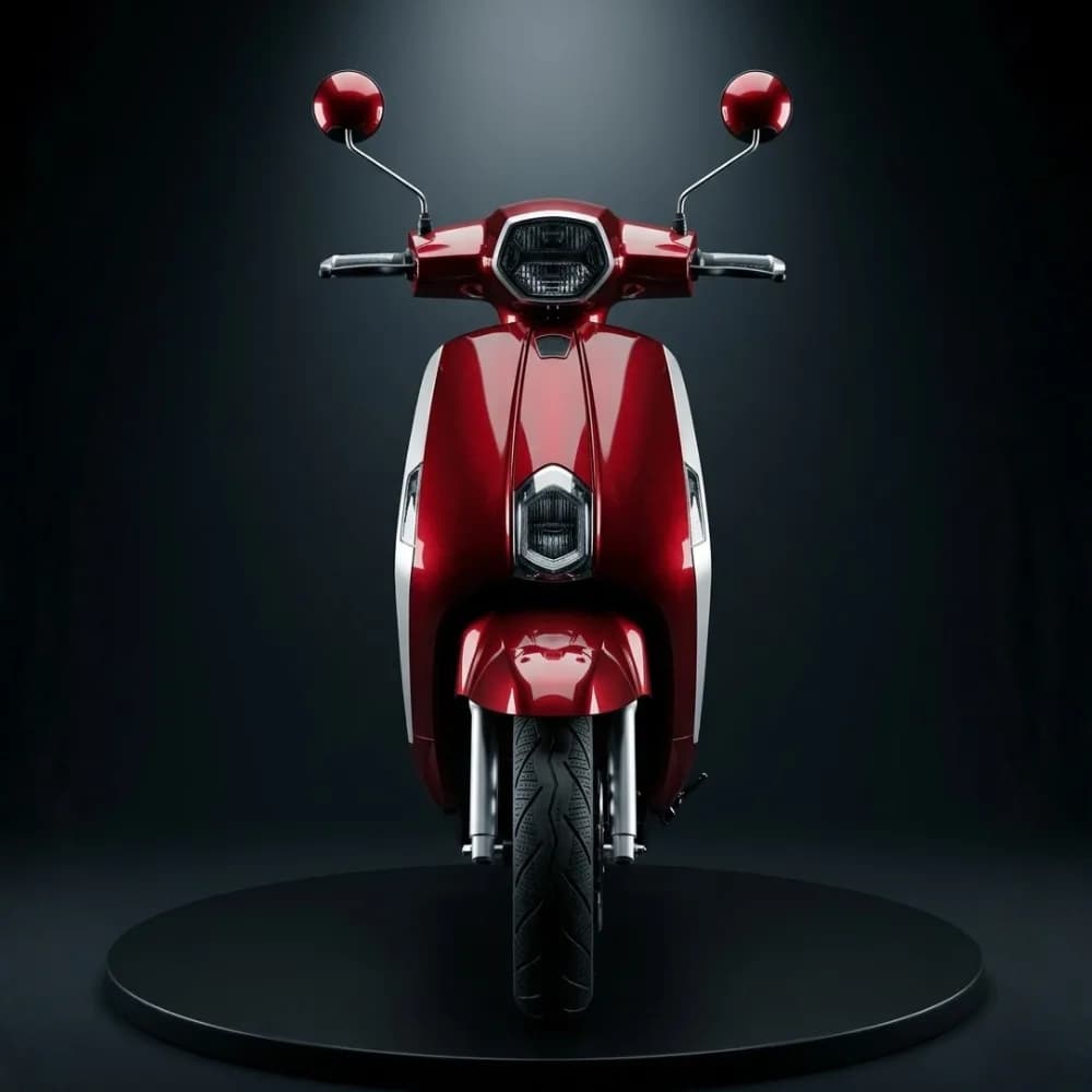 Dynamic Pro 1