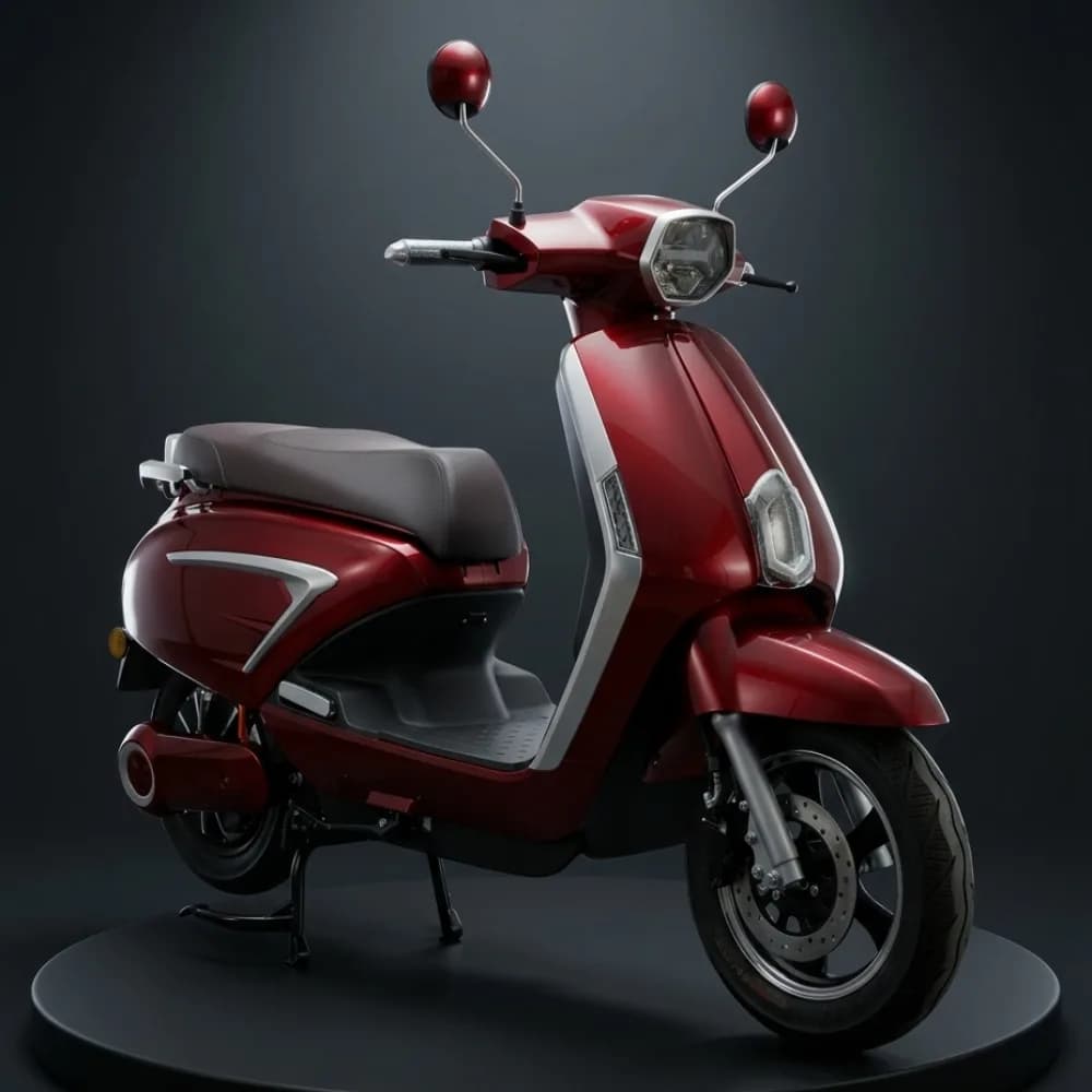 Dynamic Pro 2