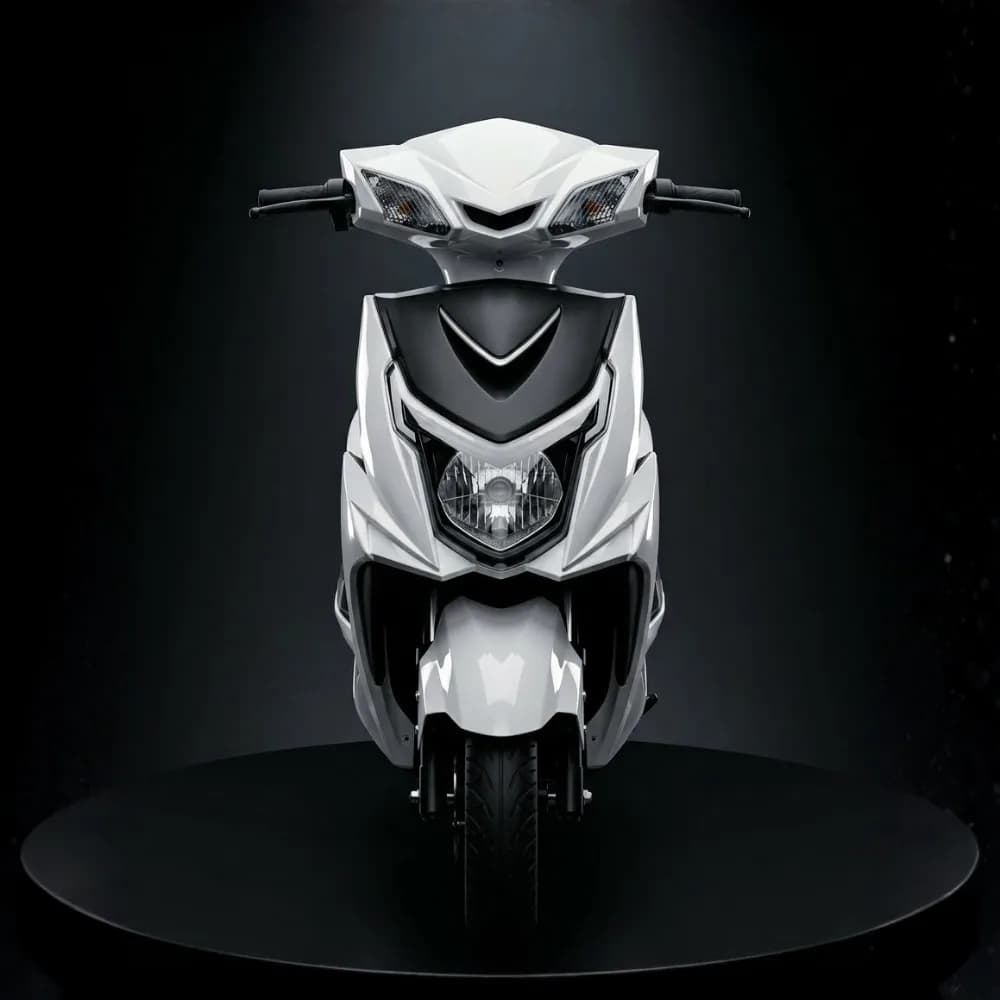 Storm Pro 1