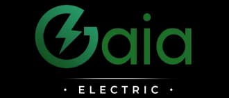 Gaia Electric