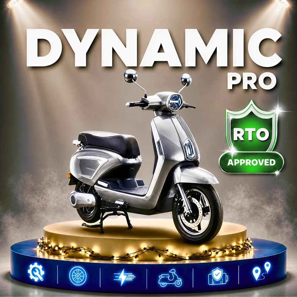 dynamic-pro