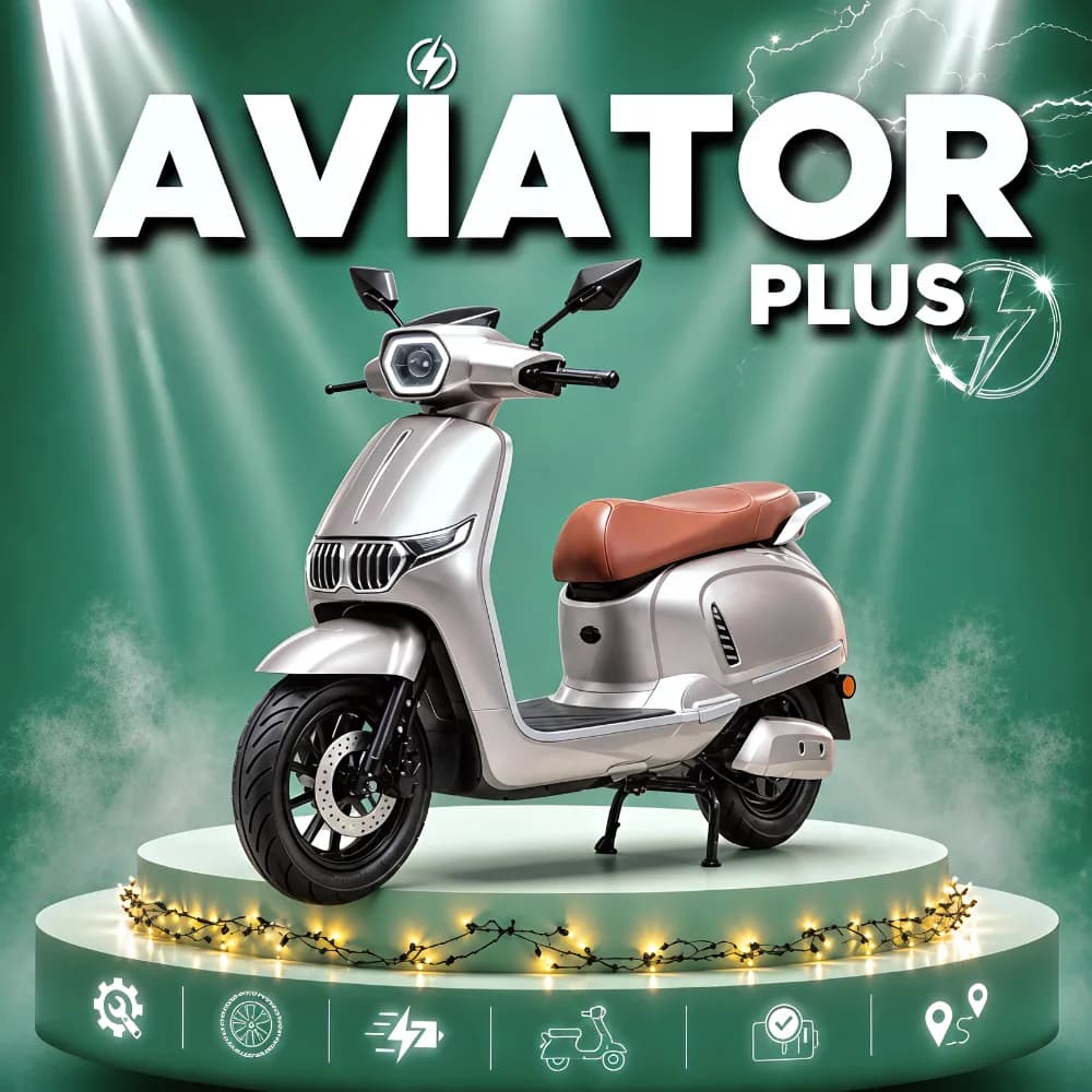 aviator-pro