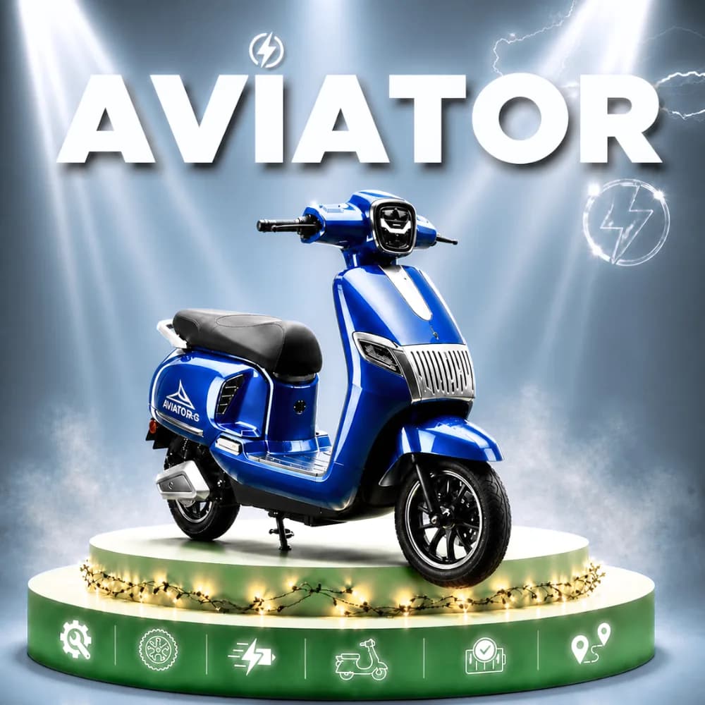 aviator