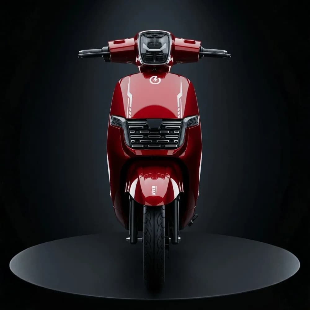 Dynamic Plus 1