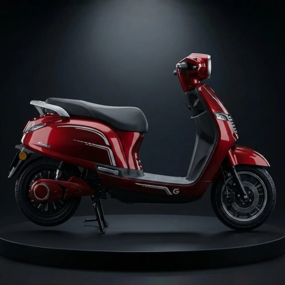 Dynamic Plus 2