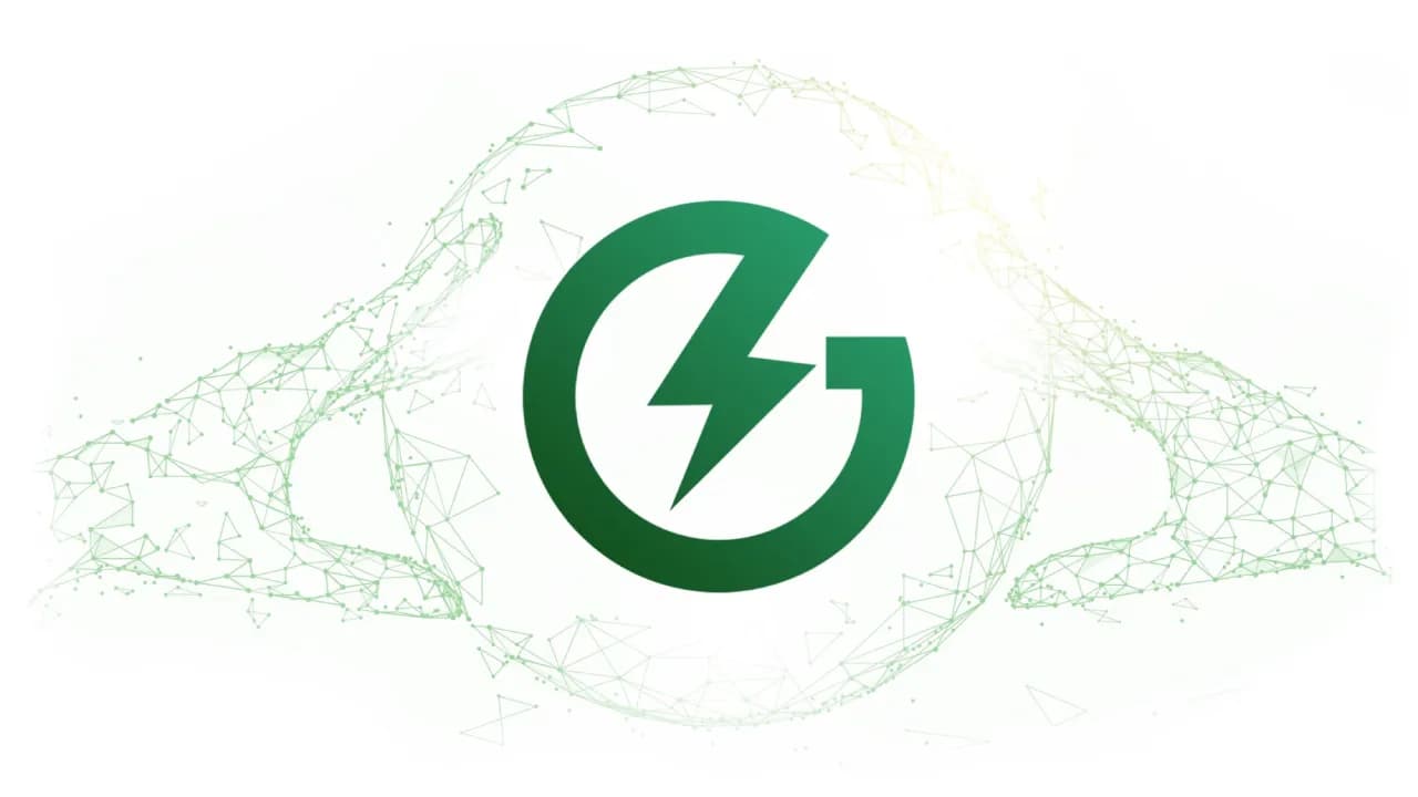 Gaia Electric EV lineup