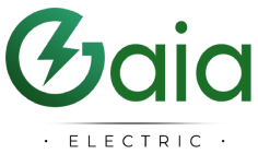 Gaia Electric